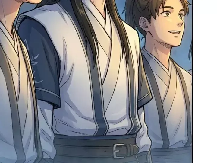 Xuyên Không Tới Tu Tiên Giới Làm Trù Thần Chap 36 - Next Chap 37