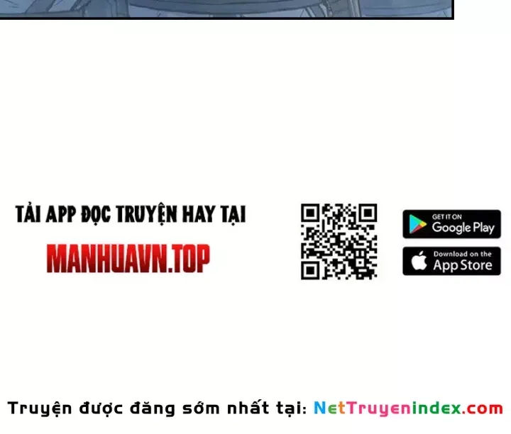 Xuyên Không Tới Tu Tiên Giới Làm Trù Thần Chap 36 - Next Chap 37