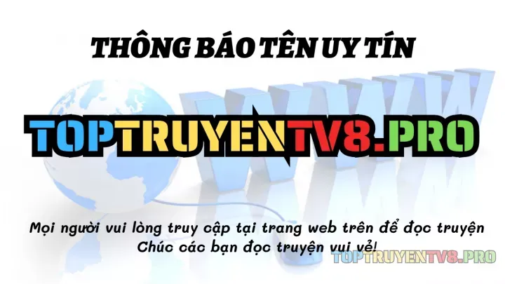 Xuyên Không Tới Tu Tiên Giới Làm Trù Thần Chap 37 - Next Chap 38