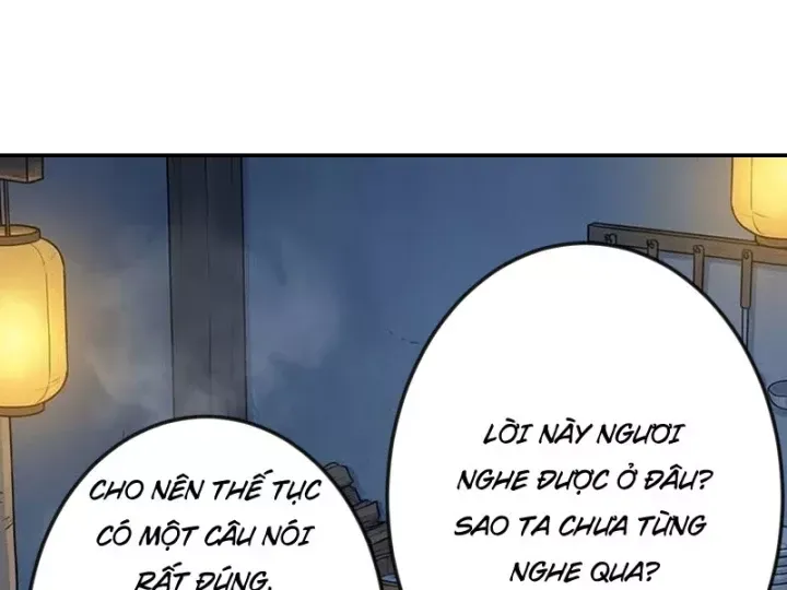 Xuyên Không Tới Tu Tiên Giới Làm Trù Thần Chap 37 - Next Chap 38