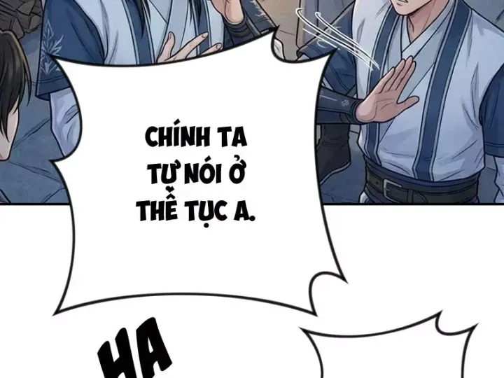 Xuyên Không Tới Tu Tiên Giới Làm Trù Thần Chap 37 - Next Chap 38