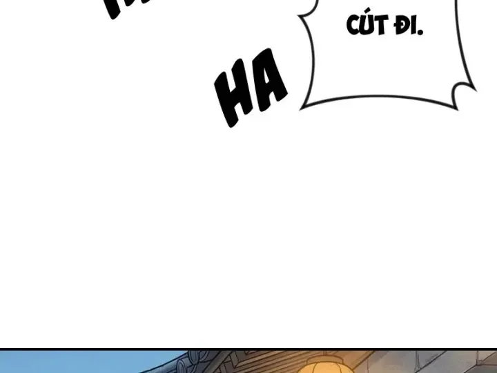 Xuyên Không Tới Tu Tiên Giới Làm Trù Thần Chap 37 - Next Chap 38