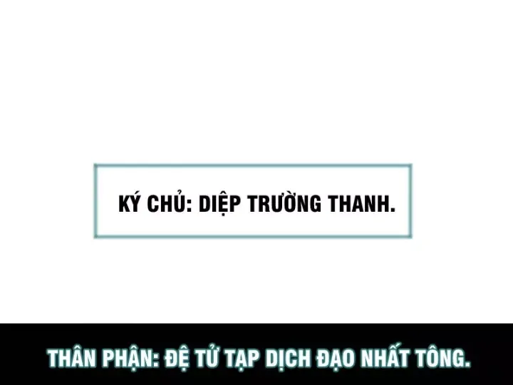 Xuyên Không Tới Tu Tiên Giới Làm Trù Thần Chap 37 - Next Chap 38