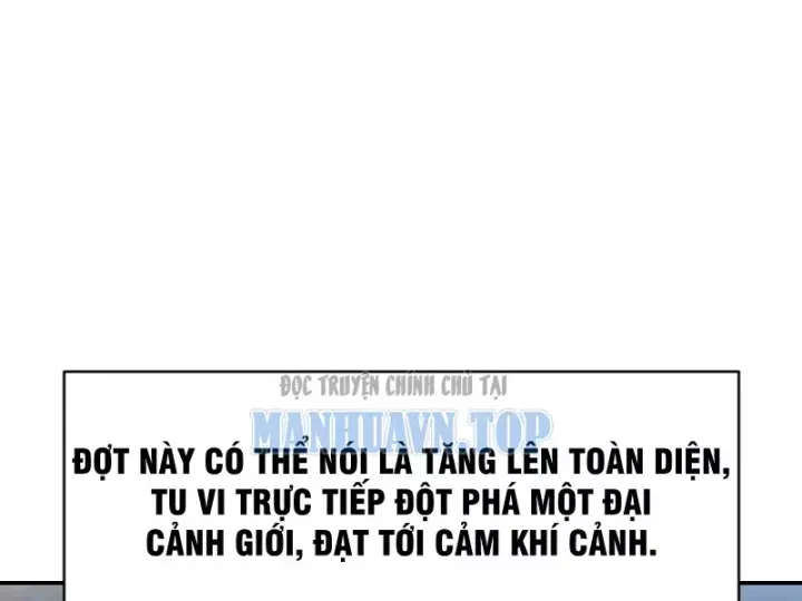 Xuyên Không Tới Tu Tiên Giới Làm Trù Thần Chap 37 - Next Chap 38