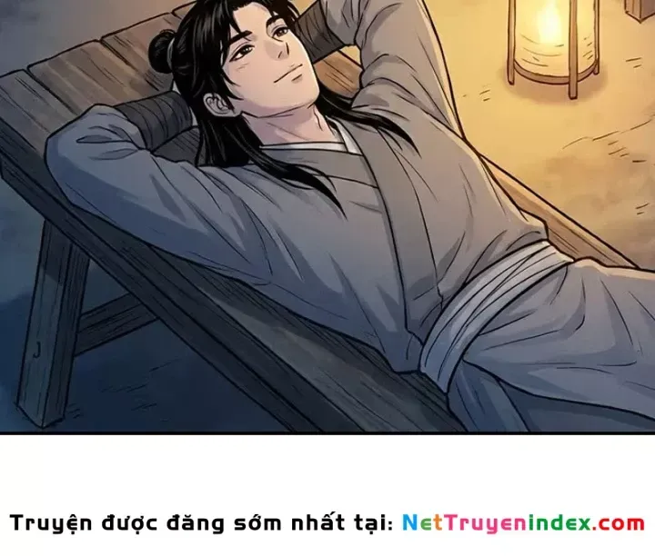 Xuyên Không Tới Tu Tiên Giới Làm Trù Thần Chap 37 - Next Chap 38