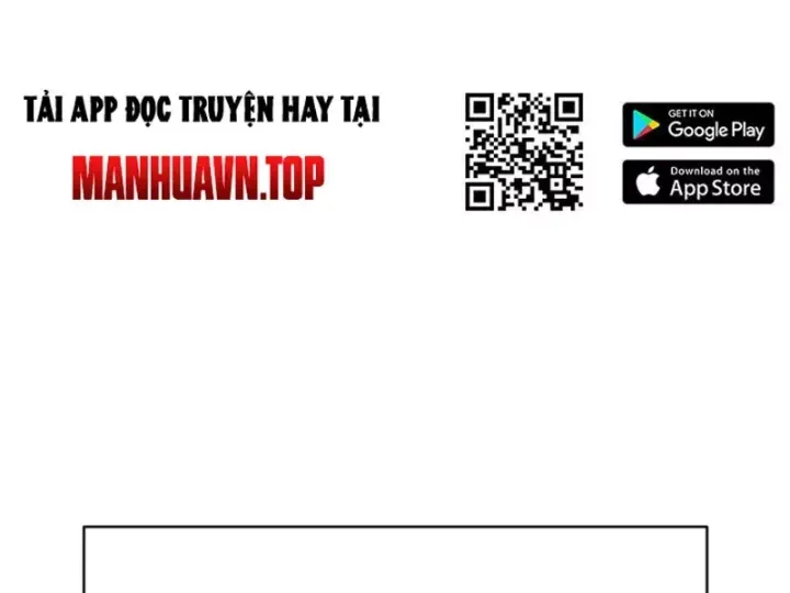 Xuyên Không Tới Tu Tiên Giới Làm Trù Thần Chap 37 - Next Chap 38