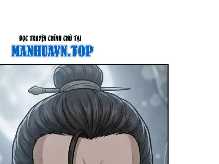 Xuyên Không Tới Tu Tiên Giới Làm Trù Thần Chap 37 - Next Chap 38