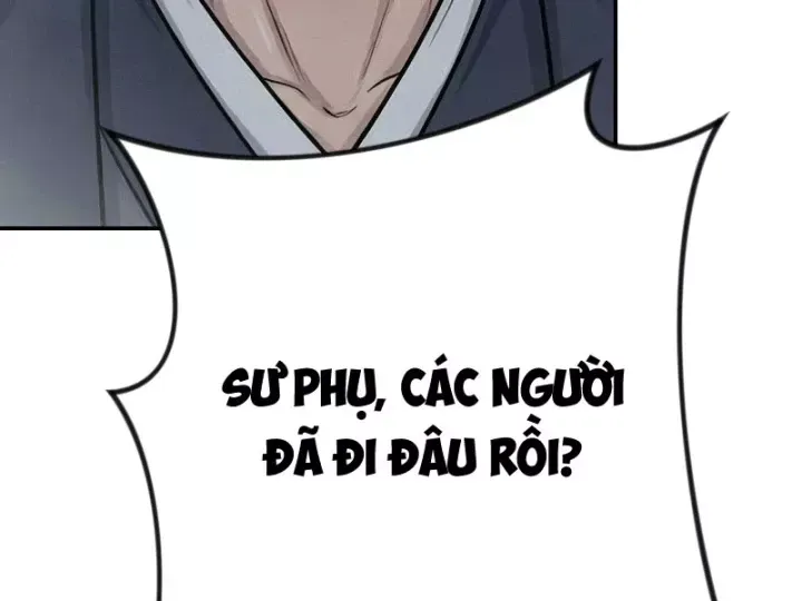 Xuyên Không Tới Tu Tiên Giới Làm Trù Thần Chap 37 - Next Chap 38