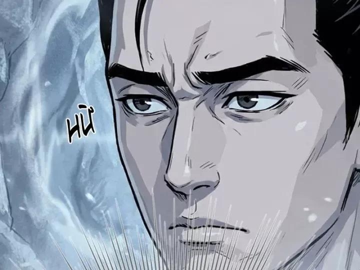 Xuyên Không Tới Tu Tiên Giới Làm Trù Thần Chap 37 - Next Chap 38