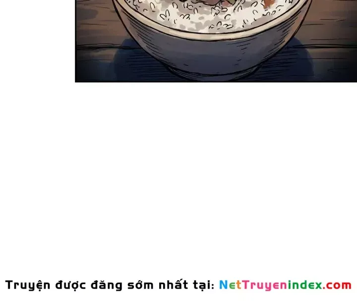 Xuyên Không Tới Tu Tiên Giới Làm Trù Thần Chap 37 - Next Chap 38