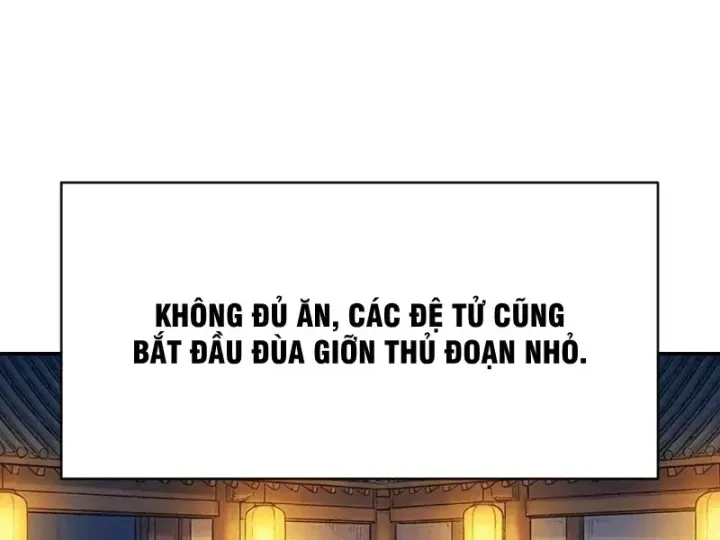 Xuyên Không Tới Tu Tiên Giới Làm Trù Thần Chap 37 - Next Chap 38