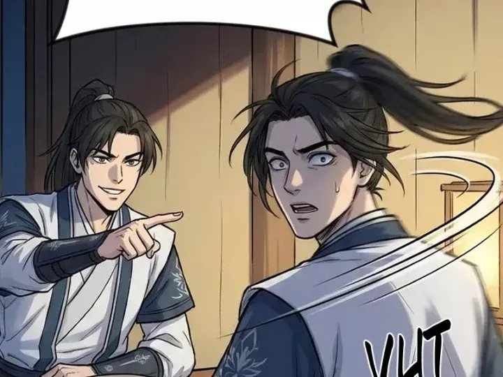 Xuyên Không Tới Tu Tiên Giới Làm Trù Thần Chap 37 - Next Chap 38