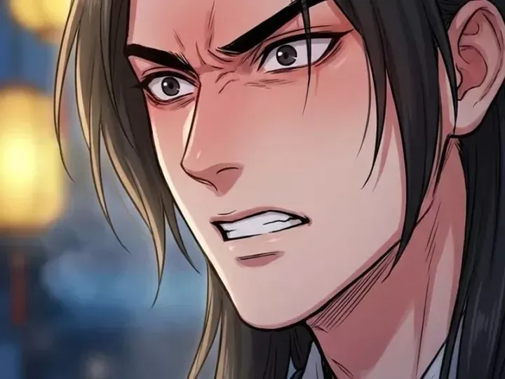 Xuyên Không Tới Tu Tiên Giới Làm Trù Thần Chap 37 - Next Chap 38