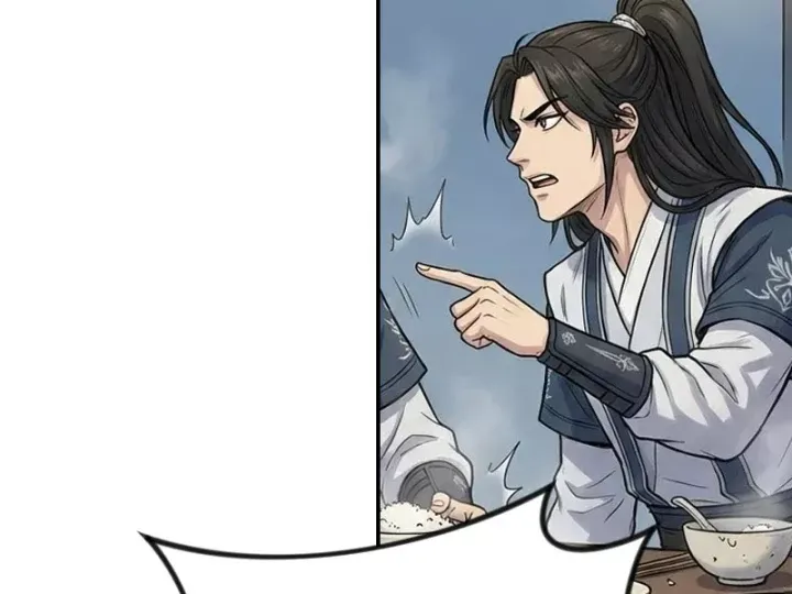 Xuyên Không Tới Tu Tiên Giới Làm Trù Thần Chap 37 - Next Chap 38