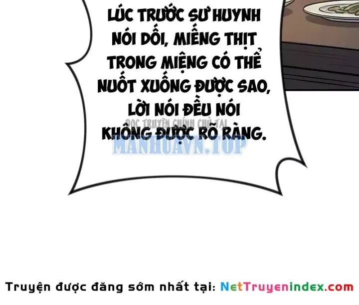 Xuyên Không Tới Tu Tiên Giới Làm Trù Thần Chap 37 - Next Chap 38