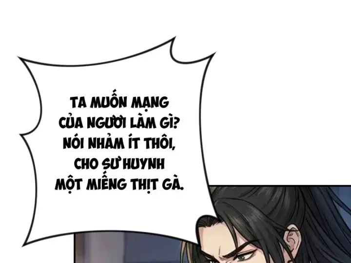 Xuyên Không Tới Tu Tiên Giới Làm Trù Thần Chap 37 - Next Chap 38