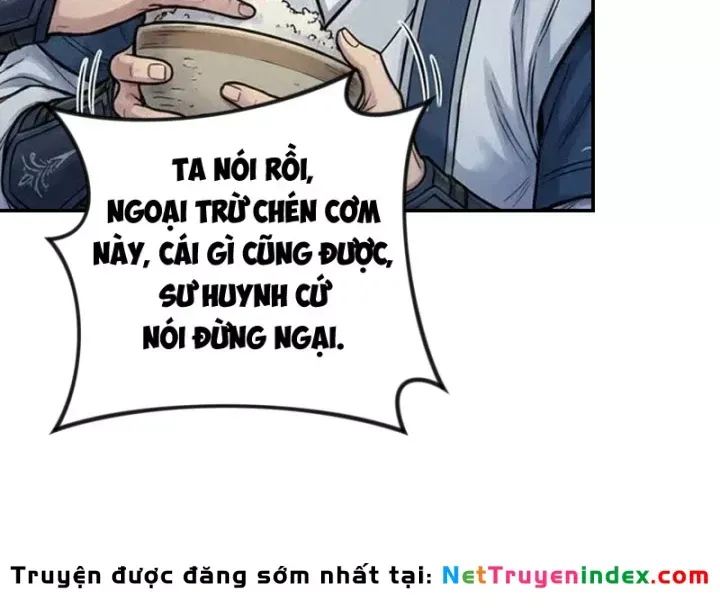 Xuyên Không Tới Tu Tiên Giới Làm Trù Thần Chap 37 - Next Chap 38