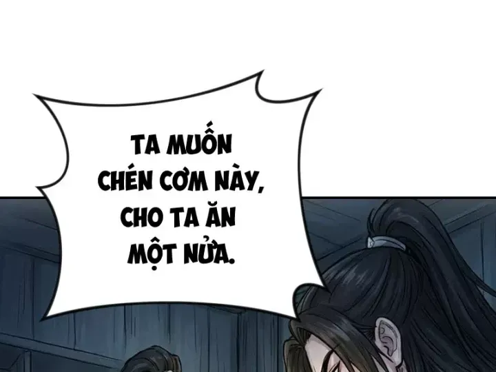 Xuyên Không Tới Tu Tiên Giới Làm Trù Thần Chap 37 - Next Chap 38