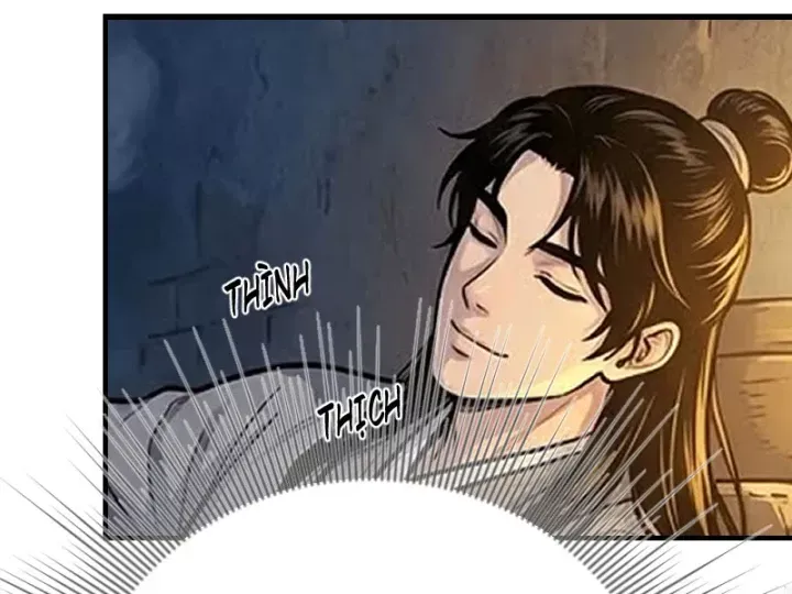 Xuyên Không Tới Tu Tiên Giới Làm Trù Thần Chap 37 - Next Chap 38