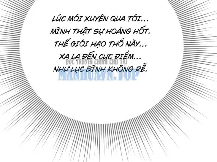 Xuyên Không Tới Tu Tiên Giới Làm Trù Thần Chap 37 - Next Chap 38