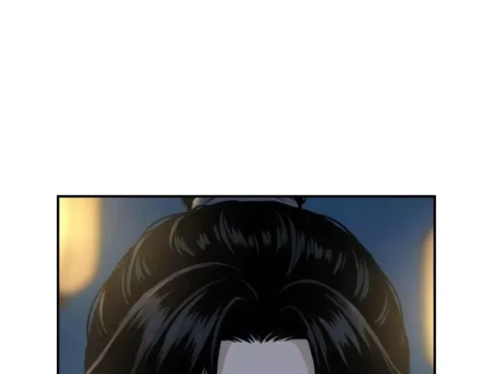 Xuyên Không Tới Tu Tiên Giới Làm Trù Thần Chap 37 - Next Chap 38