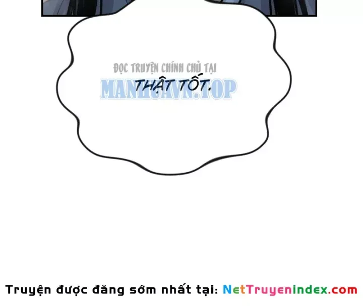 Xuyên Không Tới Tu Tiên Giới Làm Trù Thần Chap 37 - Next Chap 38