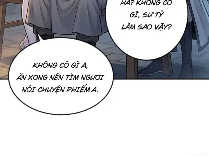 Xuyên Không Tới Tu Tiên Giới Làm Trù Thần Chap 37 - Next Chap 38