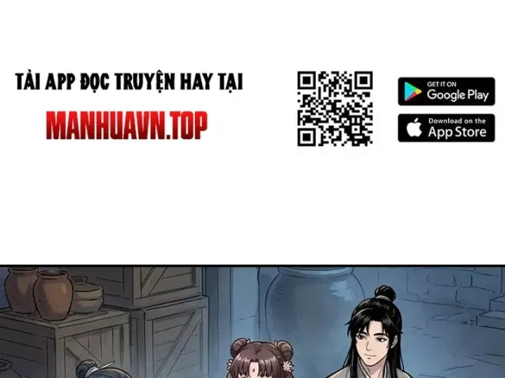 Xuyên Không Tới Tu Tiên Giới Làm Trù Thần Chap 37 - Next Chap 38