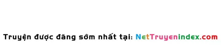 Xuyên Không Tới Tu Tiên Giới Làm Trù Thần Chap 37 - Next Chap 38