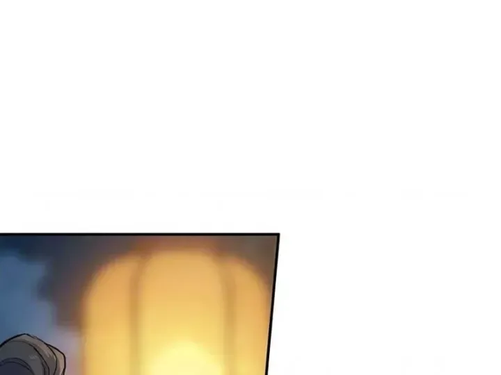 Xuyên Không Tới Tu Tiên Giới Làm Trù Thần Chap 37 - Next Chap 38