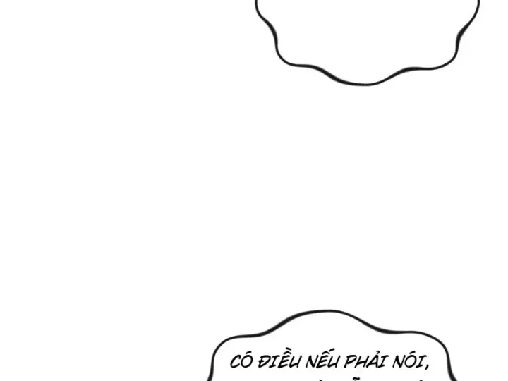 Xuyên Không Tới Tu Tiên Giới Làm Trù Thần Chap 37 - Next Chap 38