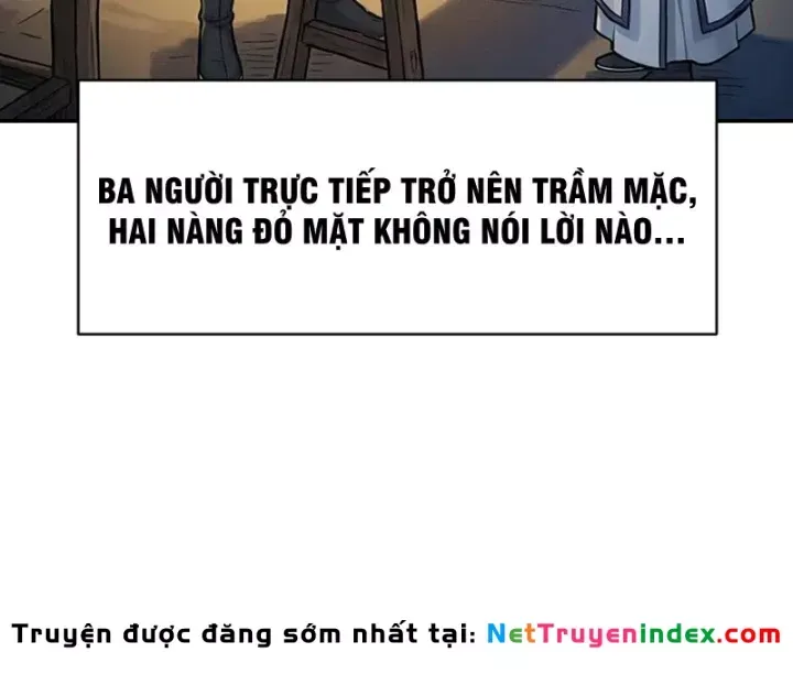 Xuyên Không Tới Tu Tiên Giới Làm Trù Thần Chap 37 - Next Chap 38