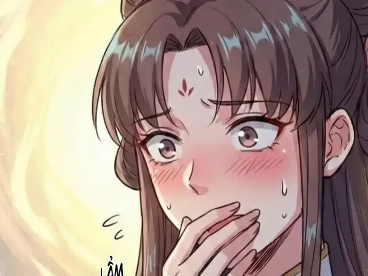 Xuyên Không Tới Tu Tiên Giới Làm Trù Thần Chap 37 - Next Chap 38