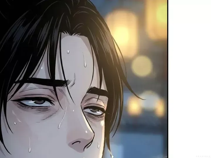 Xuyên Không Tới Tu Tiên Giới Làm Trù Thần Chap 37 - Next Chap 38