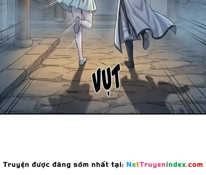 Xuyên Không Tới Tu Tiên Giới Làm Trù Thần Chap 37 - Next Chap 38