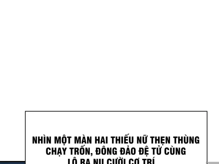 Xuyên Không Tới Tu Tiên Giới Làm Trù Thần Chap 37 - Next Chap 38