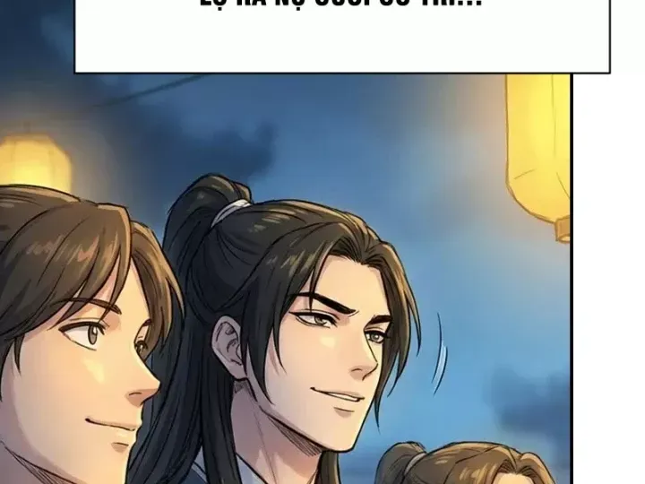 Xuyên Không Tới Tu Tiên Giới Làm Trù Thần Chap 37 - Next Chap 38