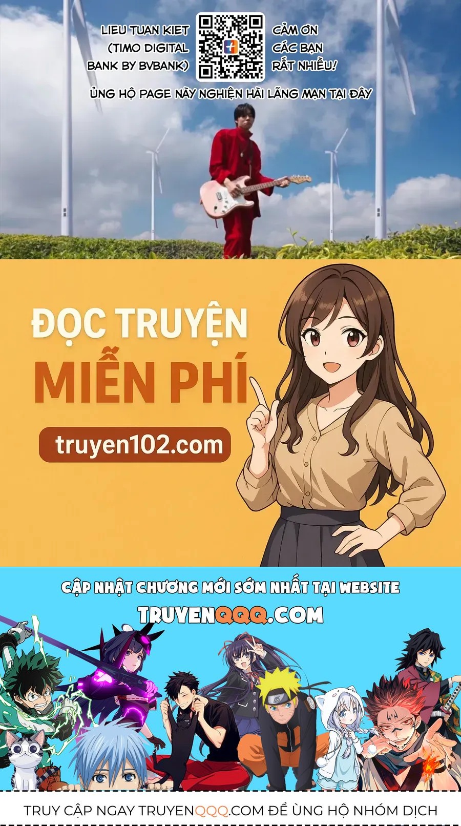 Hochiya-San Wa Amariaru Chap 1 - Next Chap 2