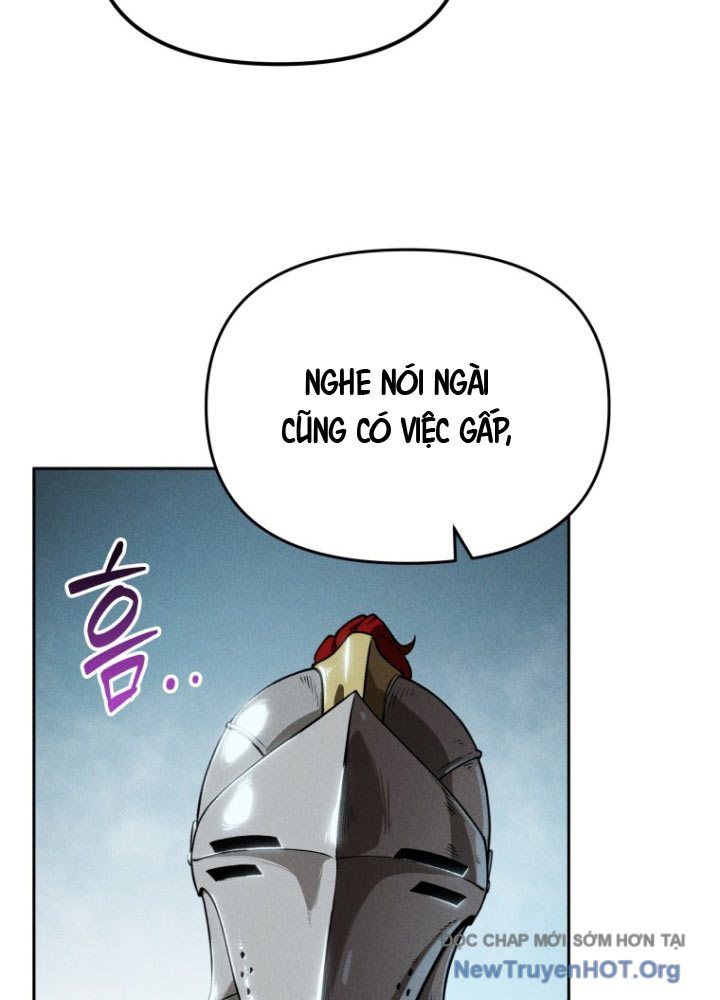 Hầm Ngục Ngon Lành Chap 1 - Next Chap 2