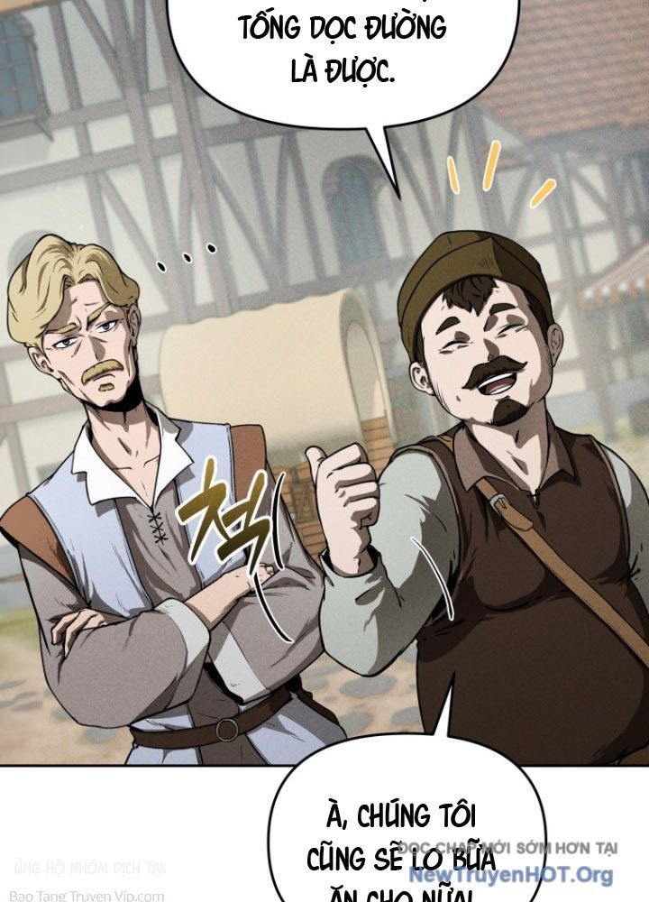 Hầm Ngục Ngon Lành Chap 1 - Next Chap 2