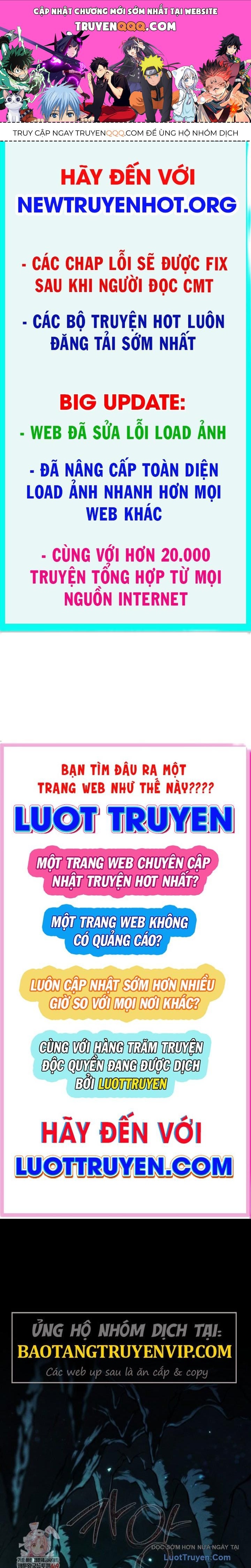Hầm Ngục Ngon Lành Chap 10 - Next Chap 11