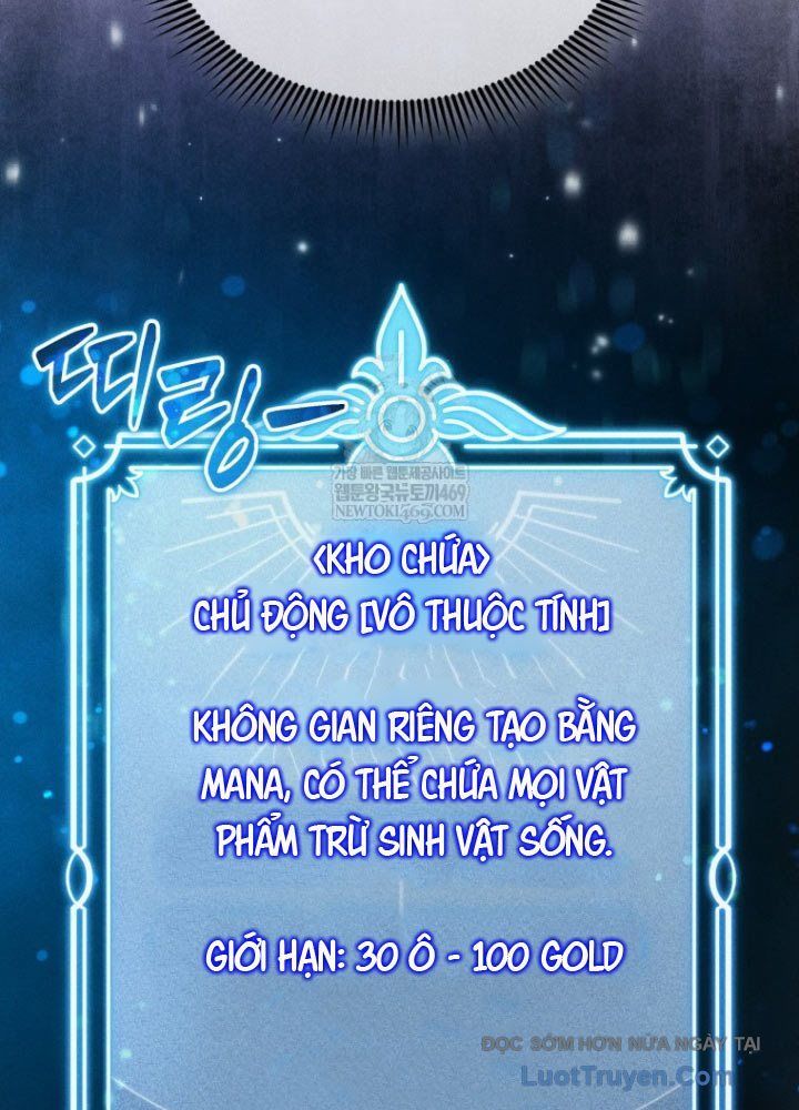 Hầm Ngục Ngon Lành Chap 10 - Next Chap 11