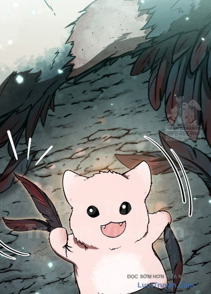 Hầm Ngục Ngon Lành Chap 10 - Next Chap 11