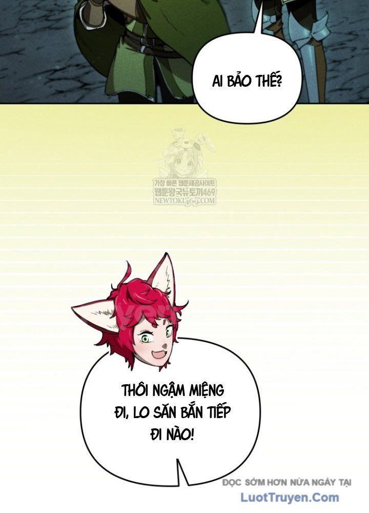 Hầm Ngục Ngon Lành Chap 10 - Next Chap 11