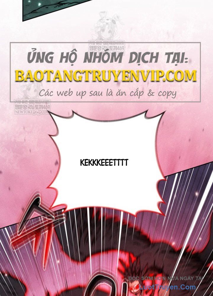 Hầm Ngục Ngon Lành Chap 10 - Next Chap 11