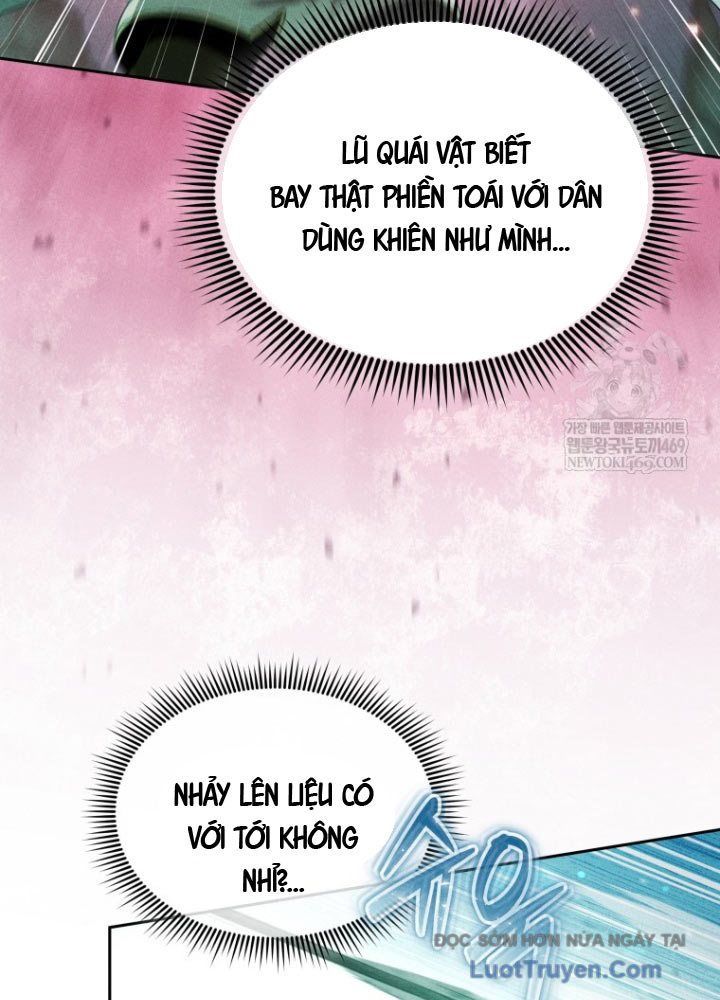 Hầm Ngục Ngon Lành Chap 10 - Next Chap 11