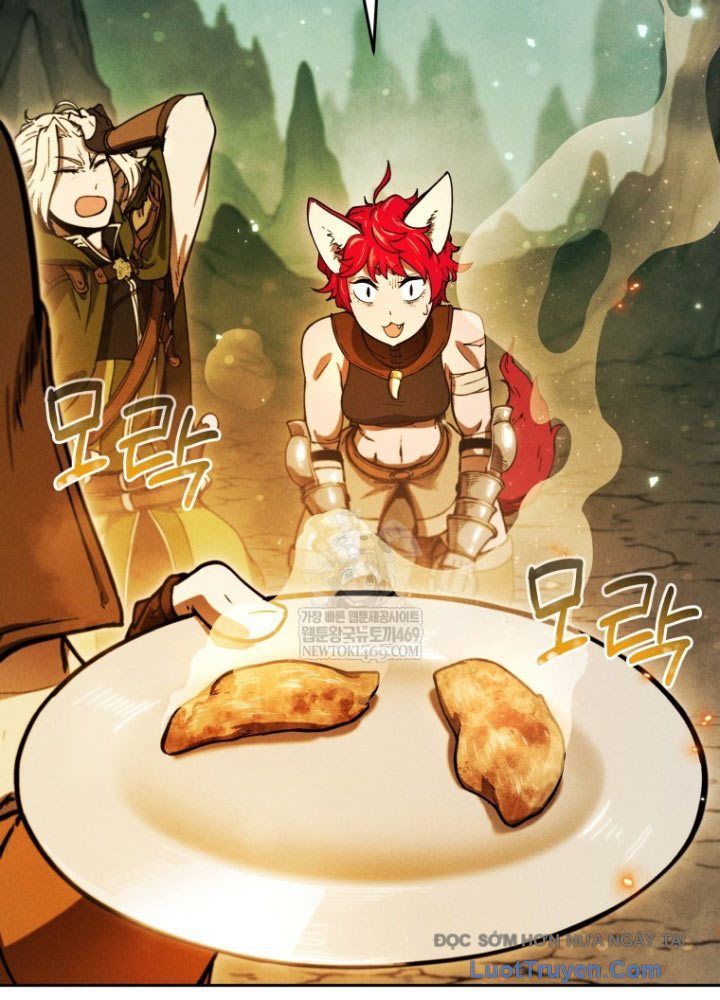 Hầm Ngục Ngon Lành Chap 10 - Next Chap 11