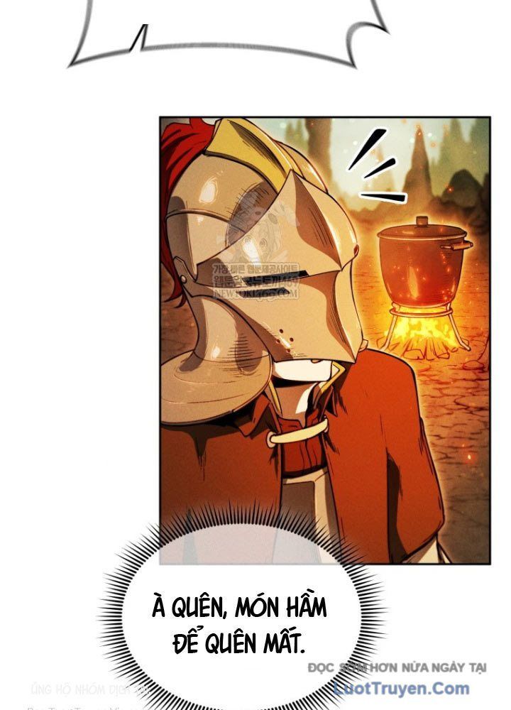 Hầm Ngục Ngon Lành Chap 10 - Next Chap 11