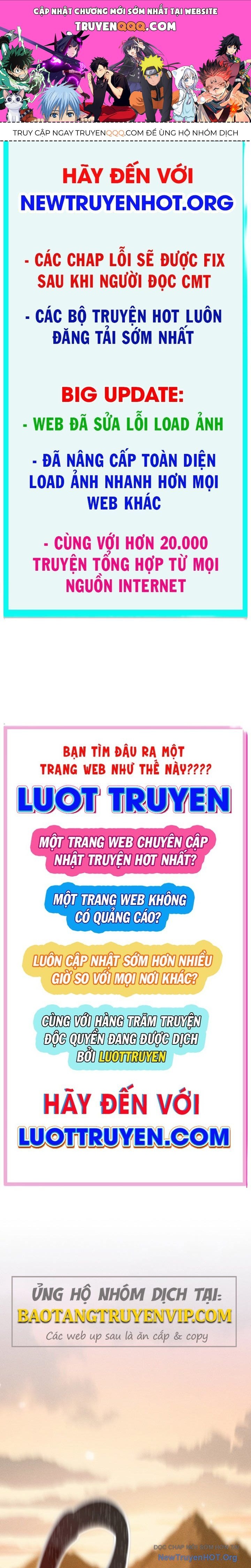 Hầm Ngục Ngon Lành Chap 2 - Next Chap 3
