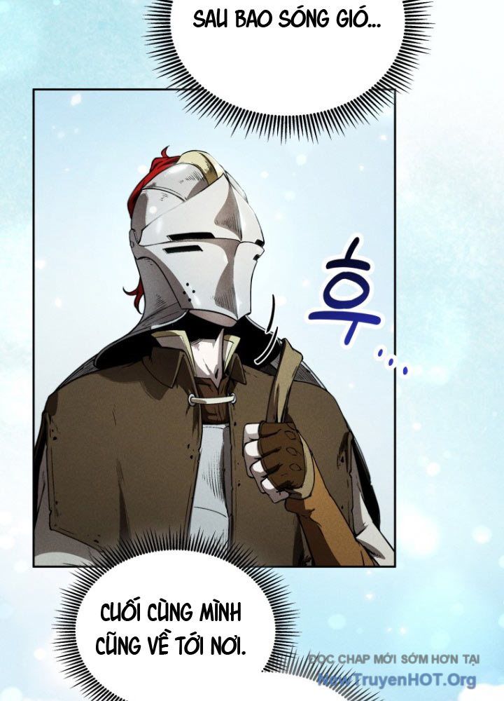 Hầm Ngục Ngon Lành Chap 2 - Next Chap 3